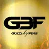 Gold by Fire - Gold by Fire - EP